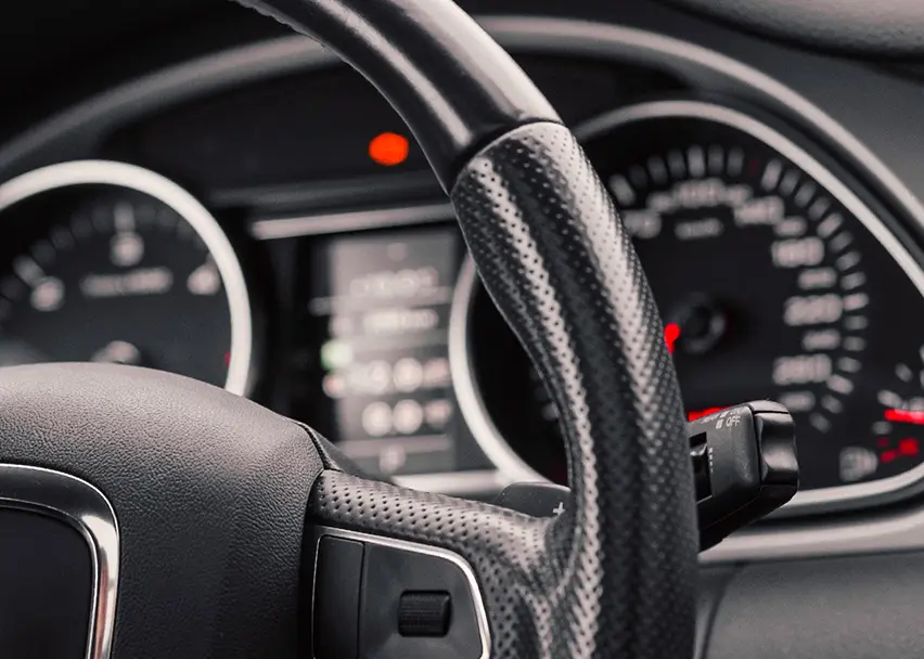 Автомобилни аксесоари: героят зад кулисите, защитаващ ефективността и безопасността на вашия автомобил Автомобилни аксесоари: героят зад кулисите, защитаващ ефективността и безопасността на вашия автомобил