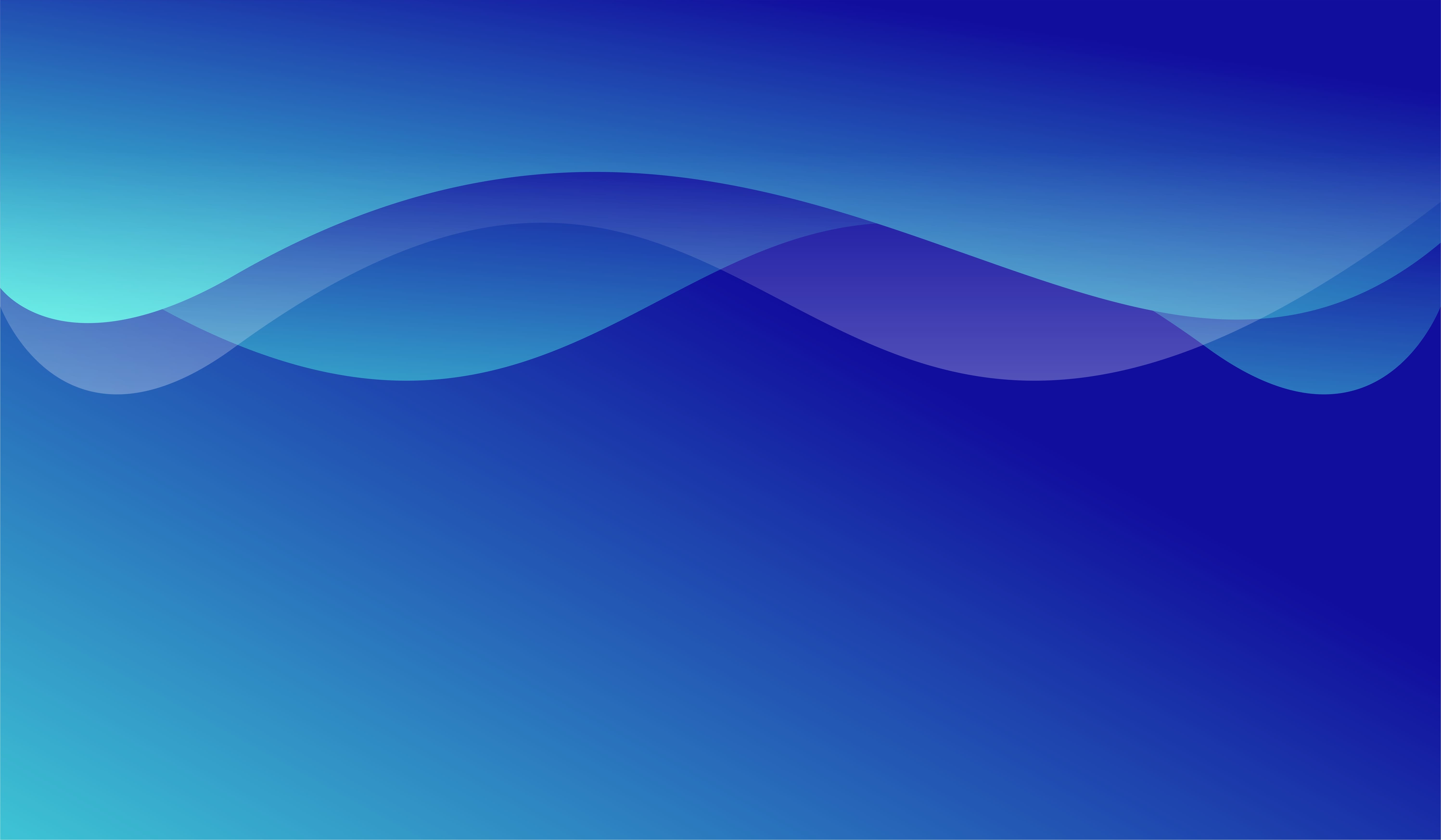 Политика за поверителност