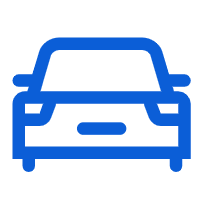 Автоаксесоари