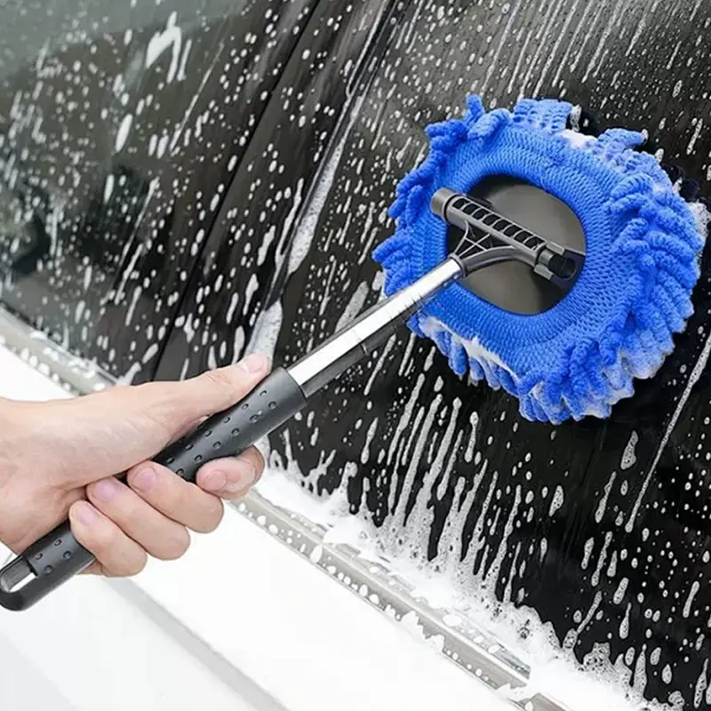 Четка за измиване