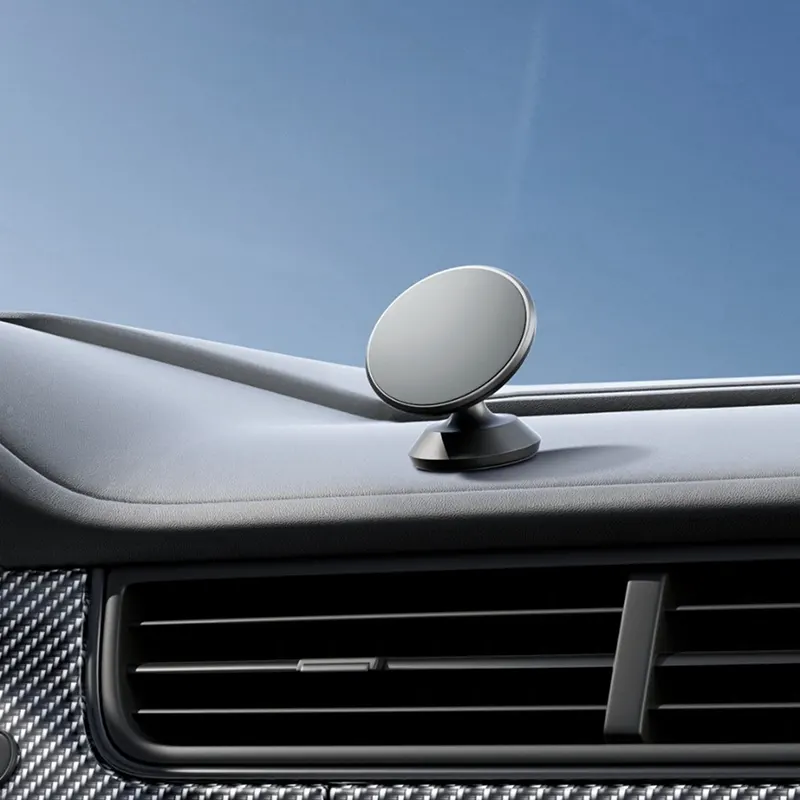 Стойки за телефони