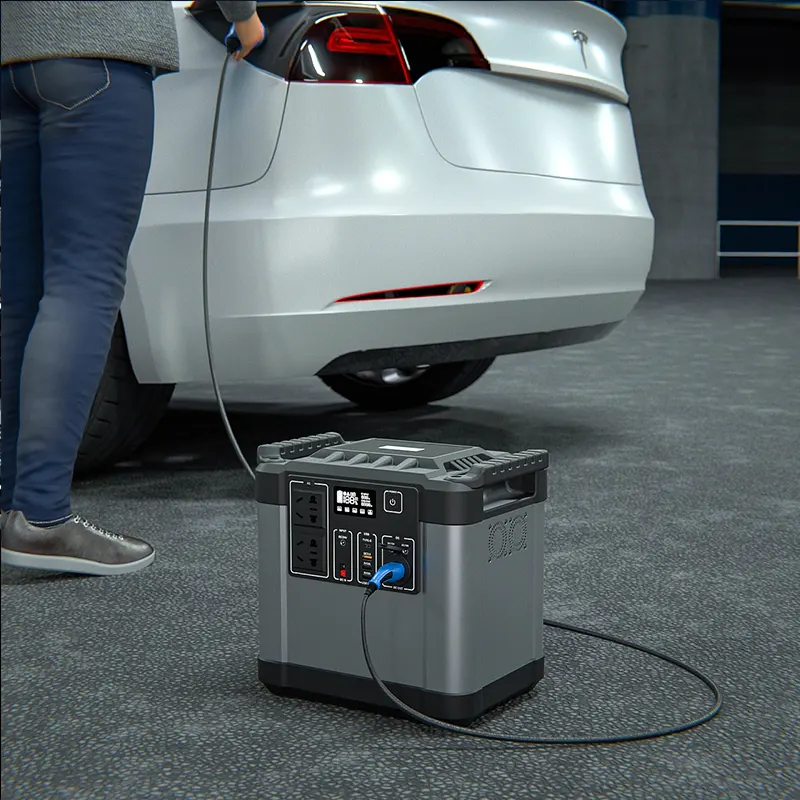 12v въздушен компресор