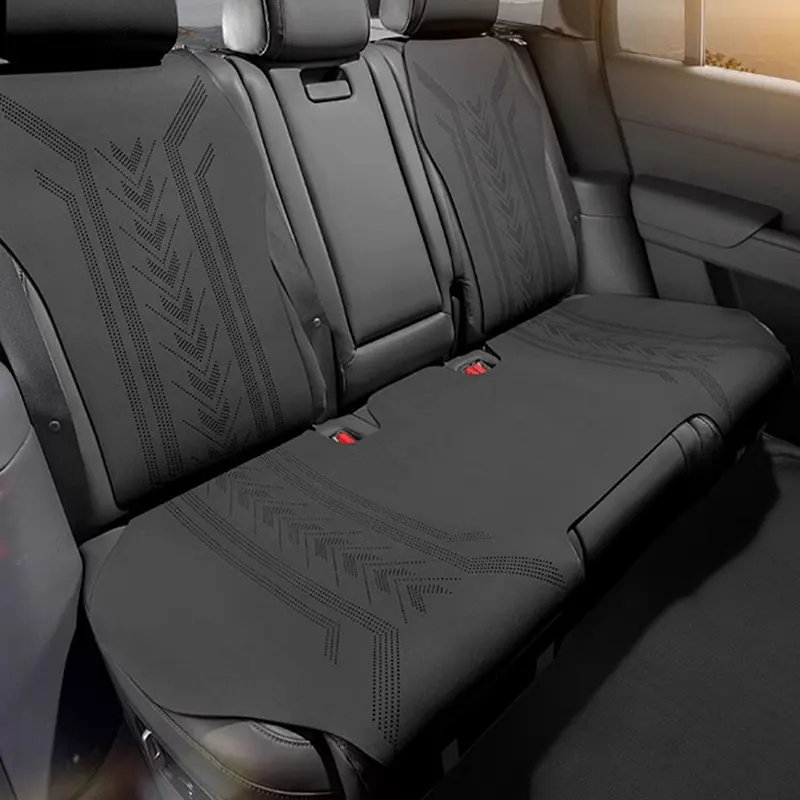 Ергономичните възглавници в автомобилните аксесоари наистина ли ще променят начина, по който шофирам? Ергономичните възглавници в автомобилните аксесоари наистина ли ще променят начина, по който шофирам?