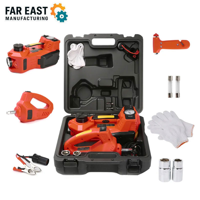 Как един комплект за ремонт на гуми може да ви спести време и пари? Как един комплект за ремонт на гуми може да ви спести време и пари?