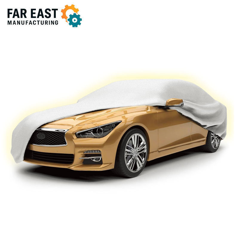 Покривала за всякакви атмосферни условия и тежкотоварни автомобили