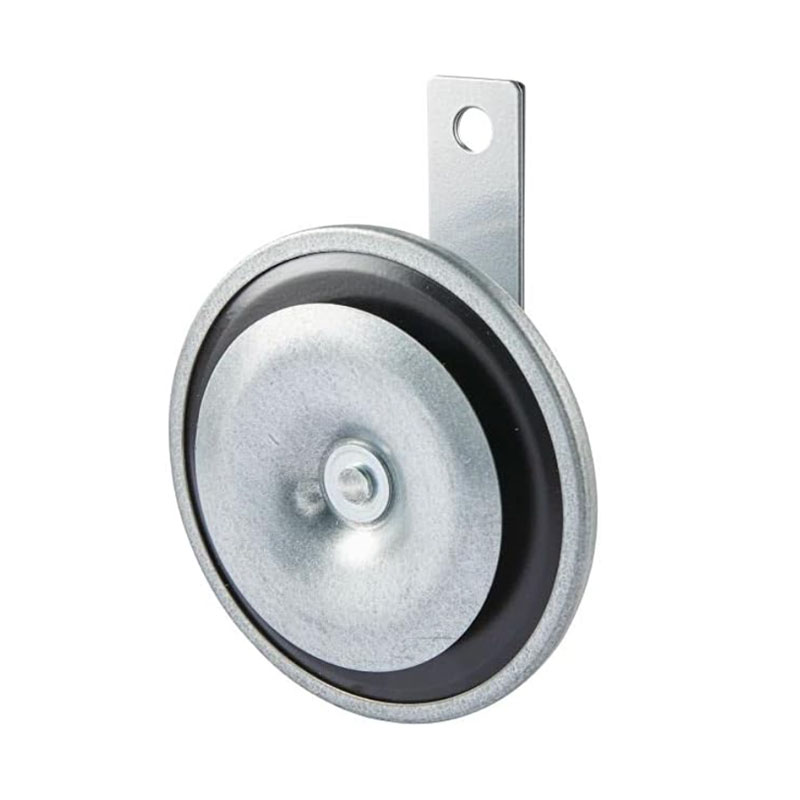 Professional Auto Horn