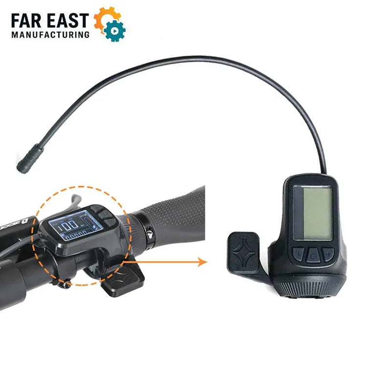 Части за скутери